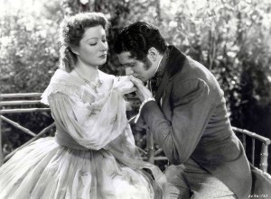 Pride and Prejudice 1940 Laurence Olivier